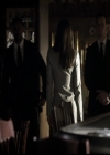 VampireDiariesWorld-dot-org_TheOriginals1x21TheBattleOfNewOrleans0411.jpg