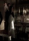 VampireDiariesWorld-dot-org_TheOriginals1x21TheBattleOfNewOrleans0412.jpg