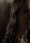 VampireDiariesWorld-dot-org_TheOriginals1x21TheBattleOfNewOrleans0413.jpg