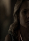 VampireDiariesWorld-dot-org_TheOriginals1x21TheBattleOfNewOrleans0414.jpg