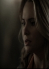 VampireDiariesWorld-dot-org_TheOriginals1x21TheBattleOfNewOrleans0416.jpg