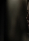 VampireDiariesWorld-dot-org_TheOriginals1x21TheBattleOfNewOrleans0417.jpg