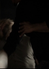 VampireDiariesWorld-dot-org_TheOriginals1x21TheBattleOfNewOrleans0418.jpg