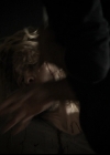 VampireDiariesWorld-dot-org_TheOriginals1x21TheBattleOfNewOrleans0419.jpg