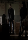 VampireDiariesWorld-dot-org_TheOriginals1x21TheBattleOfNewOrleans0422.jpg