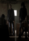 VampireDiariesWorld-dot-org_TheOriginals1x21TheBattleOfNewOrleans0424.jpg