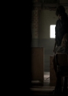 VampireDiariesWorld-dot-org_TheOriginals1x21TheBattleOfNewOrleans0429.jpg