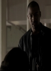 VampireDiariesWorld-dot-org_TheOriginals1x21TheBattleOfNewOrleans0431.jpg