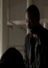 VampireDiariesWorld-dot-org_TheOriginals1x21TheBattleOfNewOrleans0432.jpg