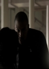 VampireDiariesWorld-dot-org_TheOriginals1x21TheBattleOfNewOrleans0433.jpg