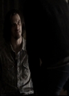 VampireDiariesWorld-dot-org_TheOriginals1x21TheBattleOfNewOrleans0434.jpg