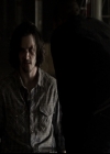 VampireDiariesWorld-dot-org_TheOriginals1x21TheBattleOfNewOrleans0435.jpg