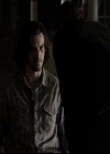 VampireDiariesWorld-dot-org_TheOriginals1x21TheBattleOfNewOrleans0436.jpg