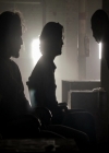 VampireDiariesWorld-dot-org_TheOriginals1x21TheBattleOfNewOrleans0437.jpg