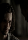 VampireDiariesWorld-dot-org_TheOriginals1x21TheBattleOfNewOrleans0440.jpg