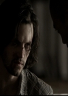 VampireDiariesWorld-dot-org_TheOriginals1x21TheBattleOfNewOrleans0441.jpg