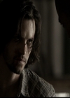 VampireDiariesWorld-dot-org_TheOriginals1x21TheBattleOfNewOrleans0442.jpg