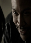 VampireDiariesWorld-dot-org_TheOriginals1x21TheBattleOfNewOrleans0443.jpg