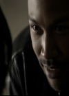 VampireDiariesWorld-dot-org_TheOriginals1x21TheBattleOfNewOrleans0446.jpg