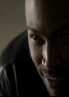 VampireDiariesWorld-dot-org_TheOriginals1x21TheBattleOfNewOrleans0447.jpg