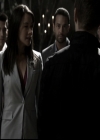 VampireDiariesWorld-dot-org_TheOriginals1x21TheBattleOfNewOrleans1013.jpg