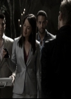 VampireDiariesWorld-dot-org_TheOriginals1x21TheBattleOfNewOrleans1030.jpg