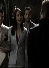 VampireDiariesWorld-dot-org_TheOriginals1x21TheBattleOfNewOrleans1031.jpg