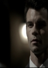 VampireDiariesWorld-dot-org_TheOriginals1x21TheBattleOfNewOrleans1050.jpg
