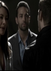 VampireDiariesWorld-dot-org_TheOriginals1x21TheBattleOfNewOrleans1055.jpg