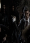 VampireDiariesWorld-dot-org_TheOriginals1x21TheBattleOfNewOrleans1564.jpg