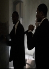 VampireDiariesWorld-dot-org_TheOriginals1x21TheBattleOfNewOrleans1578.jpg