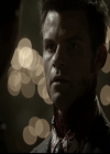 VampireDiariesWorld-dot-org_TheOriginals1x21TheBattleOfNewOrleans2238.jpg