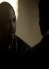 VampireDiariesWorld-dot-org_TheOriginals1x21TheBattleOfNewOrleans2239.jpg