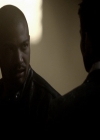 VampireDiariesWorld-dot-org_TheOriginals1x21TheBattleOfNewOrleans2242.jpg