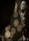 VampireDiariesWorld-dot-org_TheOriginals1x21TheBattleOfNewOrleans2243.jpg