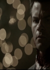 VampireDiariesWorld-dot-org_TheOriginals1x21TheBattleOfNewOrleans2244.jpg