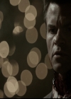 VampireDiariesWorld-dot-org_TheOriginals1x21TheBattleOfNewOrleans2245.jpg