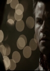 VampireDiariesWorld-dot-org_TheOriginals1x21TheBattleOfNewOrleans2246.jpg