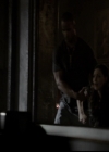 VampireDiariesWorld-dot-org_TheOriginals1x21TheBattleOfNewOrleans2248.jpg