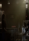 VampireDiariesWorld-dot-org_TheOriginals1x21TheBattleOfNewOrleans2249.jpg