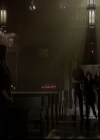 VampireDiariesWorld-dot-org_TheOriginals1x21TheBattleOfNewOrleans2250.jpg