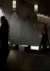 VampireDiariesWorld-dot-org_TheOriginals1x21TheBattleOfNewOrleans2253.jpg