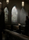 VampireDiariesWorld-dot-org_TheOriginals1x21TheBattleOfNewOrleans2254.jpg