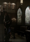 VampireDiariesWorld-dot-org_TheOriginals1x21TheBattleOfNewOrleans2255.jpg