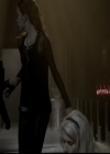 VampireDiariesWorld-dot-org_TheOriginals1x21TheBattleOfNewOrleans2260.jpg