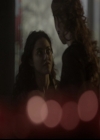 VampireDiariesWorld-dot-org_TheOriginals1x21TheBattleOfNewOrleans2261.jpg