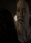 VampireDiariesWorld-dot-org_TheOriginals1x21TheBattleOfNewOrleans2262.jpg