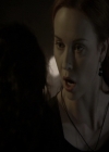 VampireDiariesWorld-dot-org_TheOriginals1x21TheBattleOfNewOrleans2263.jpg