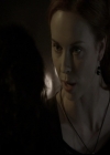 VampireDiariesWorld-dot-org_TheOriginals1x21TheBattleOfNewOrleans2264.jpg