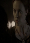 VampireDiariesWorld-dot-org_TheOriginals1x21TheBattleOfNewOrleans2265.jpg